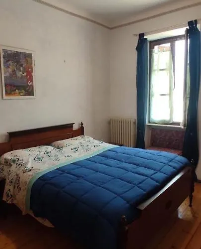 Tetti Di Langa - Abita Nel Cuore Di *